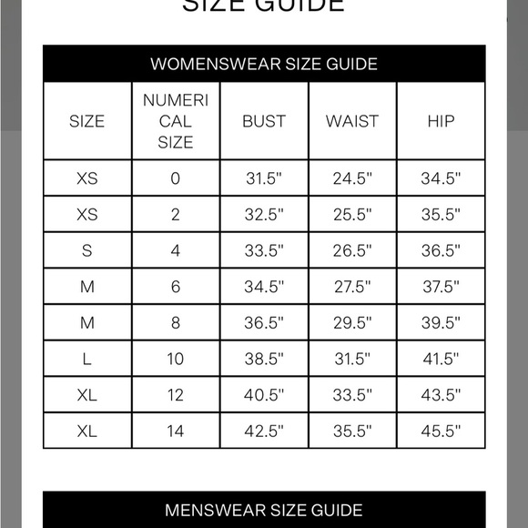 French connection light oatmeal Kesia Crew Neck Cropped Sweater - Picture 9 of 9